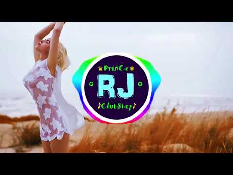 DJ ZedBoyy ft  WizBoyy   Magic ClubStep ReMix 2021