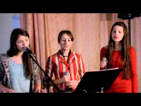 Aleluia Glorie Osana