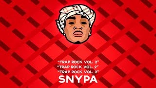 Snypa - Funny (Feat. Yak Gotti & LV Baby)