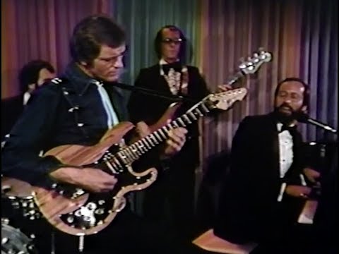 "Sunshine" from Concrete Cowboys (1979)