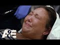 Nightwatch Treating Anxiety Panic Attacks 6 Most Heartfelt Moments A E