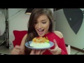 Mega Tuna Tunalicious TVC 30s