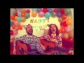 Happy Birthday Jude From The Birthday Boys