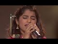 Albela Sajan By Maithili Thakur On Rising Star