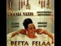 Ndèye Marie Ndiaye Gawlo-Beeta Felaa (Album Complet)