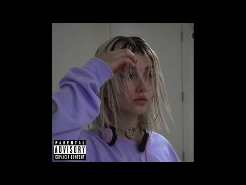 [SOLD] Emo Rock x Pop Punk Type Beat "Rain"