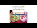 Cinderella With Highlighted Words Read Along Cd Audio