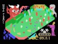 Magic Pinball (OMK) (1987) (MSX) Ver Magic Pinball (OMK) (1987) (MSX)