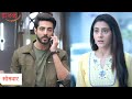 Jhanak Today Episode NEW PROMO | 21st May 2024 |