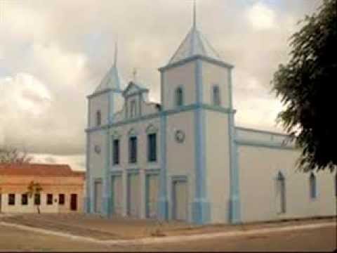 Uma Lembrança video