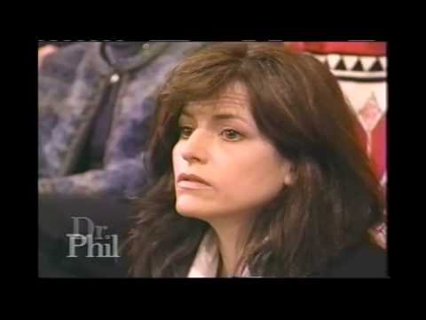 Bullying - The Dr Phil Show