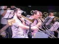 01 Us -  Thad Jones - Campinas Jazz Big Band