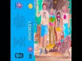 The Lemons -  Hello, We're The Lemons