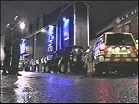 Bomb The Bassline 7 Sweetest Thing