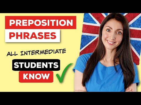 Sound More British Instantly 10 Must Know Phrases Brits Use All the Time