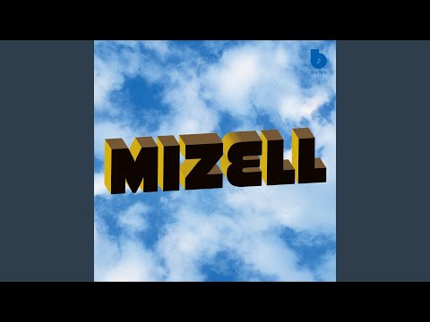 Video thumbnail for Blacks and Blues