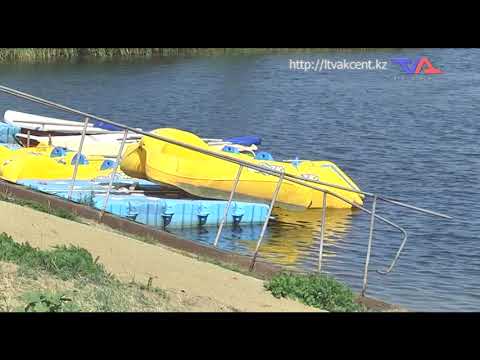 Выпуск программы “День” от 20 июля 2022г.