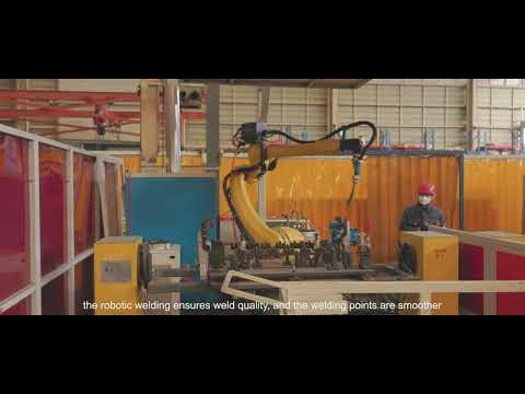 Miniatura filmu