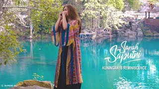 Download lagu Anugerah Alam Indonesia Kuningan is Reminiscence b... mp3