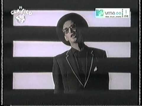 Tragic Comedy Immaculate Fools