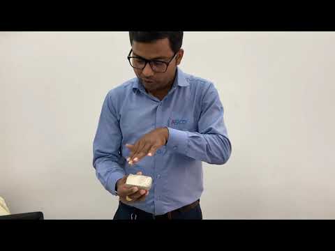 Zydex Waterproofing Solutions