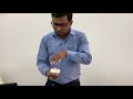 Product Video