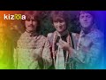 The Forgotten Beatle (a "mini Clickers' production)   #getatsee