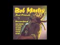 The Upsetters - Battle Axe