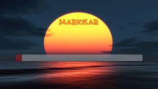 Pooh   La Mia Faccia karaoke