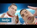 Liedje over Soyuz | Dos Hermanos | Het Klokhuis