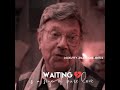 Waiting For Ur Love WhatsApp Status In Tamil ️