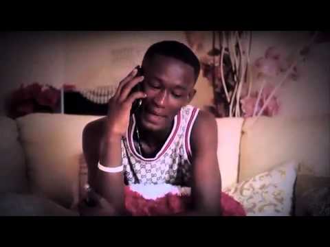 PROFETE Feat ADMOW FLOW DIONGAMA