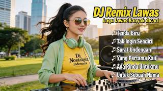 Download lagu Tembang Kenangan Nonstop 2026 🎧 Lagu Lawas Paling Dicari! Bikin Nostalgia Sampai Baper mp3