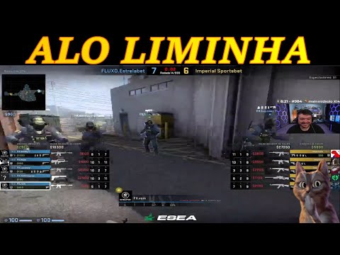 ESSA AI FOI PARA VC LIMINHA 😂😂😂😂😅😅