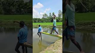 vichekesho atassa comedy atasa viralshorts viralvideo
