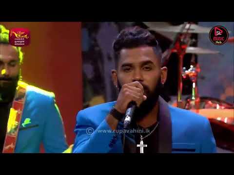 මෙවුවනේ බැකින් | Old Hit Nonstop | Katuneriya Complete Music Band