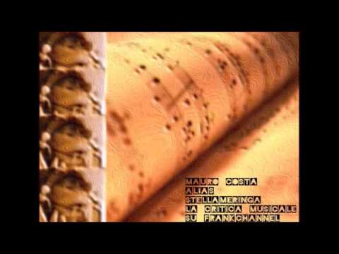 alda merini - sono nata il 21 a primavera