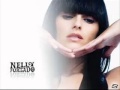 Pitbull feat Nelly Furtado New 2o11 