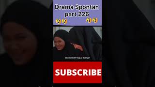 Download lagu lawak asif bila nak kawin 🤣🤣🤣 #fyp #drama #hiburan #syahmisazli #kelantan #malaysia #dramaspontan mp3 Download lagu lawak asif bila nak kawin 🤣🤣🤣 #fyp #drama #hiburan #syahmisazli #kelantan #malaysia #dramaspontan mp3