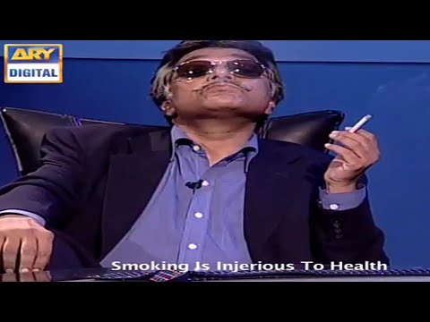 Best of loose talk episode 19