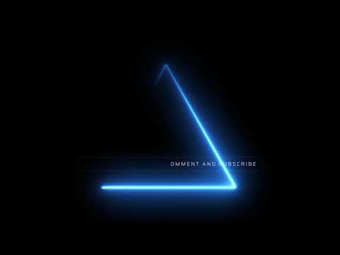 Mucky Secrets / Cuttlefishes & Octopus/ Reef Life Of The Andaman