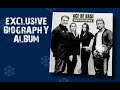 Ace Of Base Biography Album