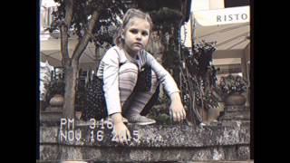 Мальбэк — Любовь
