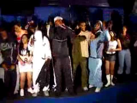 RUGRAT,GOODNESS,SWARVO- NORT WEST 2 WEST(OLD SKOOL)