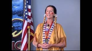 Tent of Many Voices: 06040504