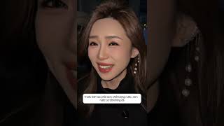 #23 Bạn có muốn một cô bạn thân thế này #trending #video #shortvideo #tiktok #reels #shorts #haihuoc