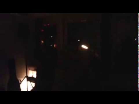 Jiggam - Sterbebett Live Hamburg Altona InstantSleep Hall4 23.11.2013