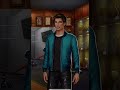 Choices Book My Two First Loves Book 1 Chapter 24 Mason Route