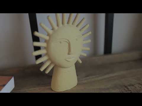 1/16 Moray Street, Fawkner, VIC 3060, 2 ਕਮਰੇ, 1 ਬਾਥਰੂਮ, Townhouse