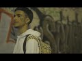 Peysoh Stormy Days Official Video
